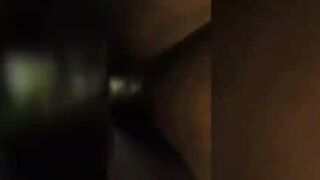 Nysc Friend Let Me Smash Her