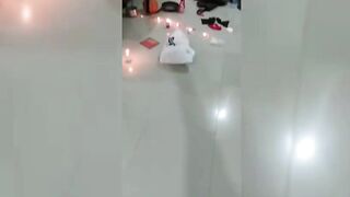 Pregnant Wife Caught Fucking Thier Pastor