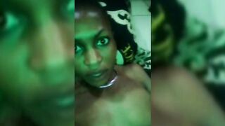 Leak Video Of Chisom Okafor