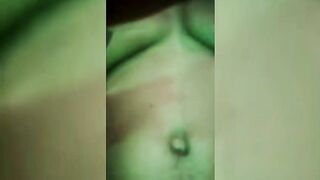 Leak Video Of Chisom Okafor