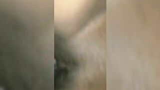 Mariam Sextape Leaked