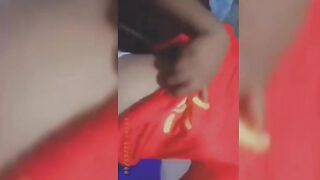 Melissa Sent This To Her Facebook Friend