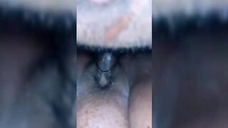 I Know How To Make Her Squirt