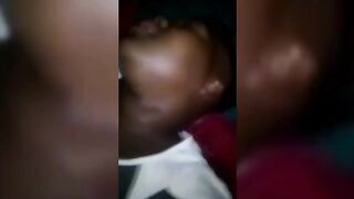 Matilda From Ghana Sex Video