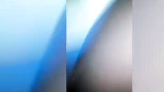 Matilda From Ghana Sex Video