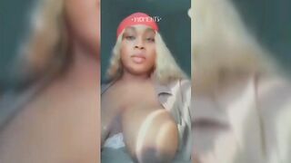 Leak Nude Video Of Lagos Girl Chidera