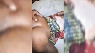 Fucking Thick Massage Therapist In Accra