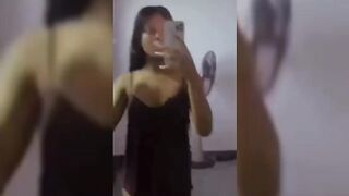 Queen Oforka Nude Video Leak