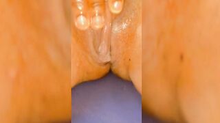 Feeling Horny During Ovulation