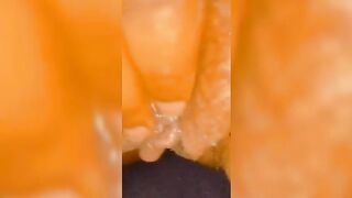 Feeling Horny During Ovulation