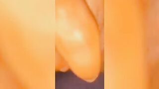 Feeling Horny During Ovulation