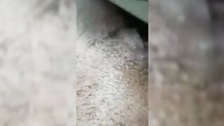 Date With Mandy Ended Fuck