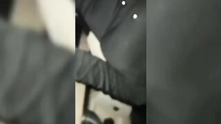 Date With Mandy Ended Fuck