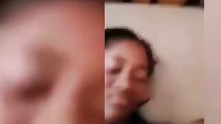 Sophie Sextape Posted Online