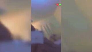 Lynda And Brother In-law Sextape