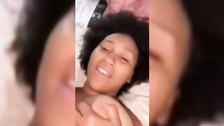Cheating Dorathy Exposed In Sex Video