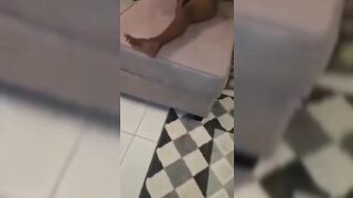 I Fucked A Facebook Friend Today