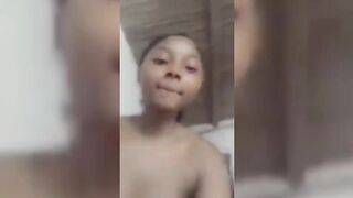 Mavis And Bestfriend Nude Video