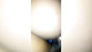 With My Horny Girl This Morning