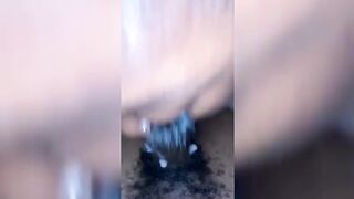 Sweet Blowjob From Freaky Bitch