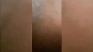 Pounding That Pussy After I Paid Her Bills