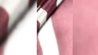 POV Sweet Night With Ex Girlfriend