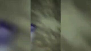 Ashawo Babe I Fucked Last Night