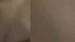 Charity Fucked And Recorded By Boyfriend