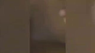 Charity Fucked And Recorded By Boyfriend