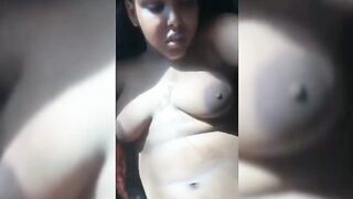 Annie From Ugandan Sextape