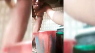 Eva From Edo Leak Video