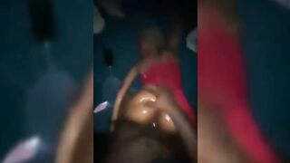 Runs Girl Creampie Like Never Before