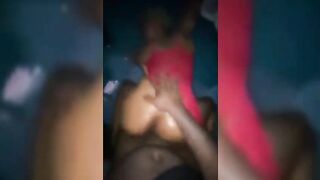 Runs Girl Creampie Like Never Before