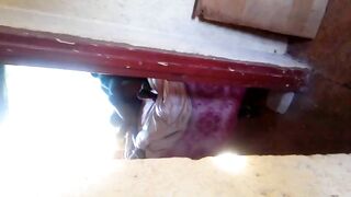 My Friend Fucking Our Neighbor Again