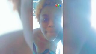 Video Of Jasmine Oneh Leaked