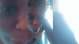 Video Of Jasmine Oneh Leaked