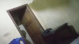 Young Lagos Runs Girl I Took Home Last Night