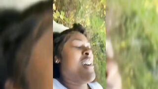 Zina Getting Fucked On Her Date