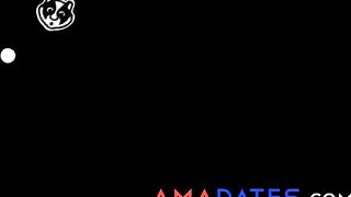 Pastor's Girl Cheats with Friend