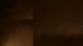 Kisha Fucked And Recorded By Tourist