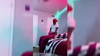 Alisha Being Fucked By Ex Boyfriend