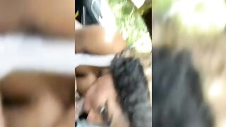 Pretty Maika Sucking Dick So Good